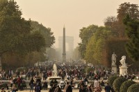 /album/fotogalerie1/paris-24-28-10-2017-124-jpg/